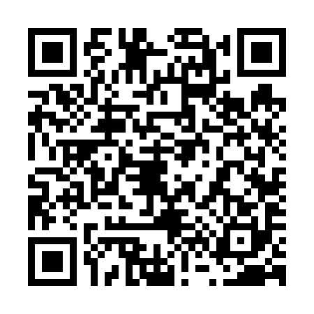 QR code for 6666908