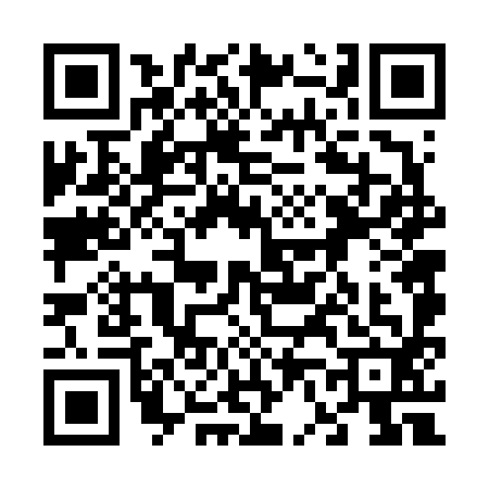 QR code for 6666920