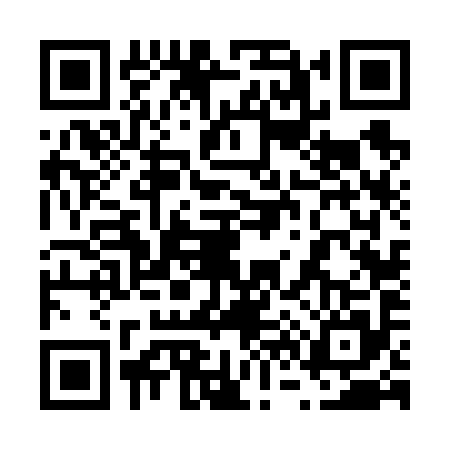QR code for 6666957