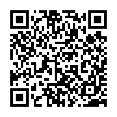 QR code for 666697