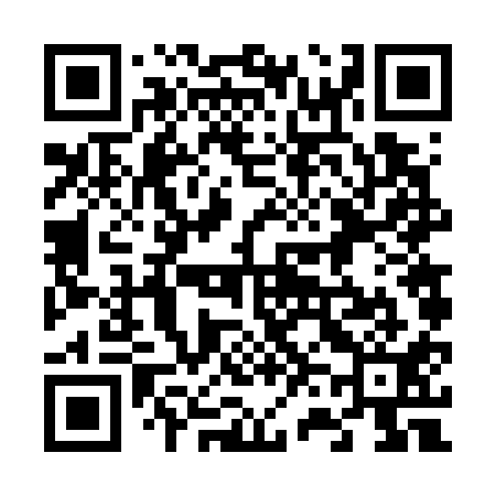 QR code for 666711