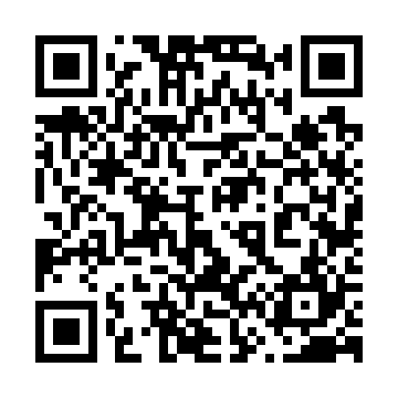 QR code for 666724