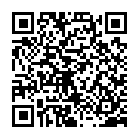 QR code for 6667240