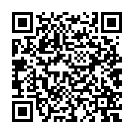 QR code for 6667273