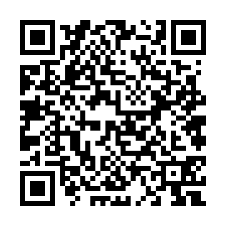 QR code for 6667301