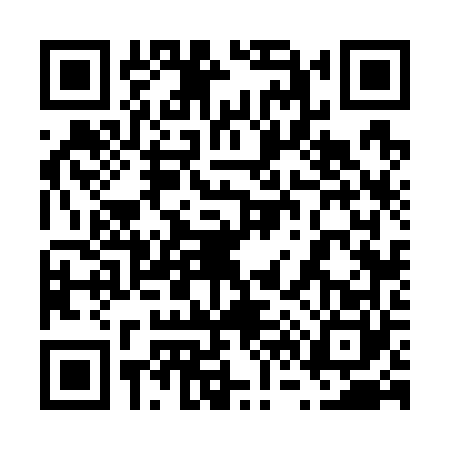 QR code for 6667600