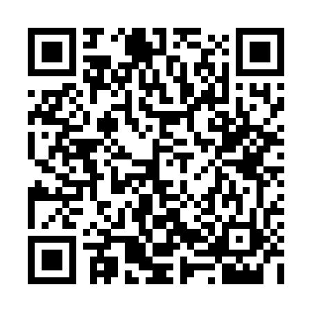 QR code for 6667728