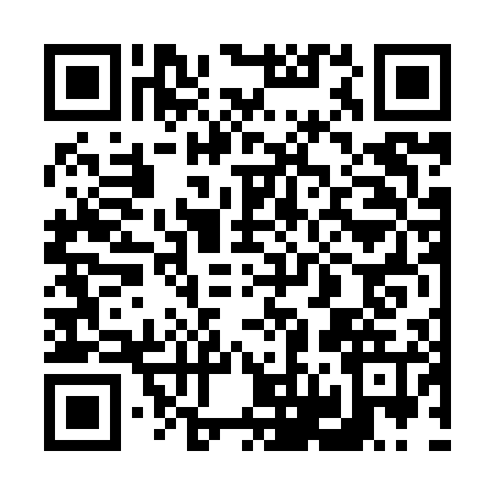 QR code for 6668050