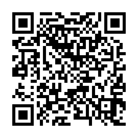 QR code for 666813
