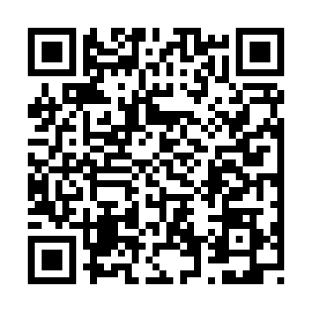 QR code for 6668285