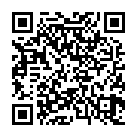 QR code for 666829
