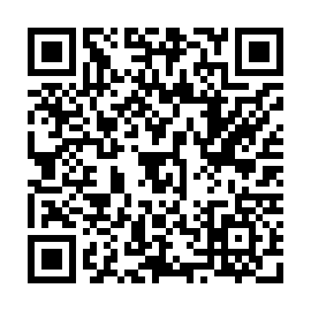 QR code for 6668373