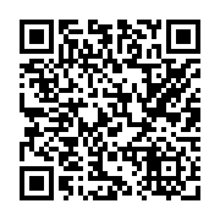 QR code for 666849