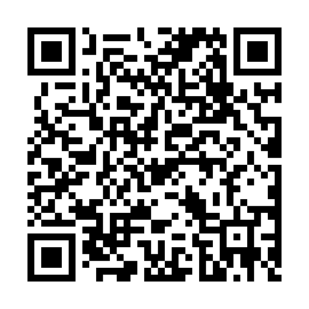 QR code for 666854
