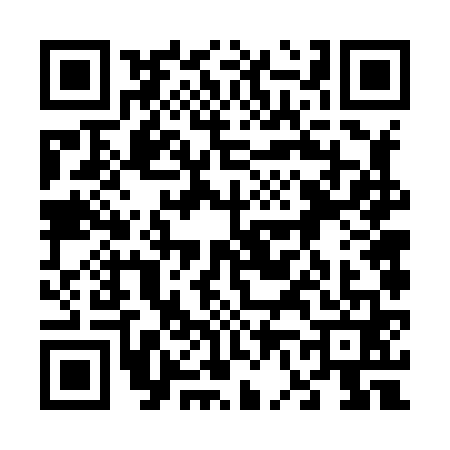 QR code for 6668610