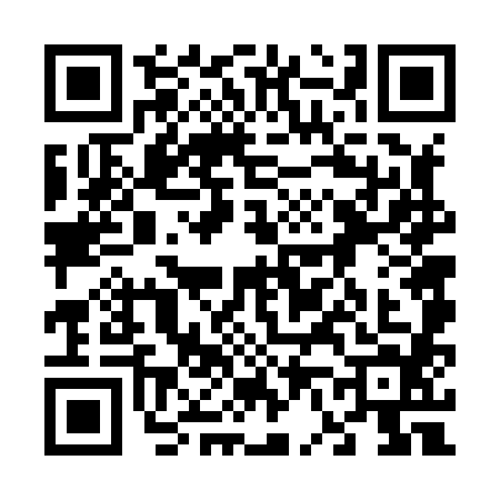 QR code for 6668844