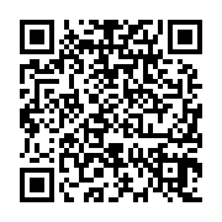 QR code for 6669054