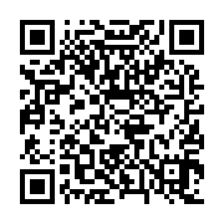 QR code for 666915