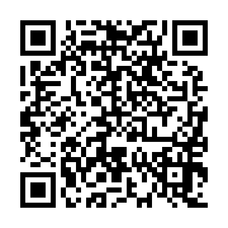 QR code for 6669544