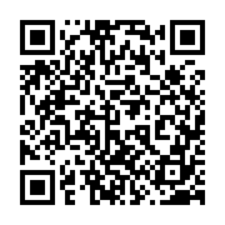QR code for 666972