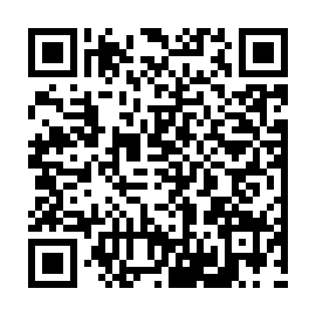 QR code for 6669791