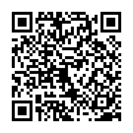 QR code for 6670216