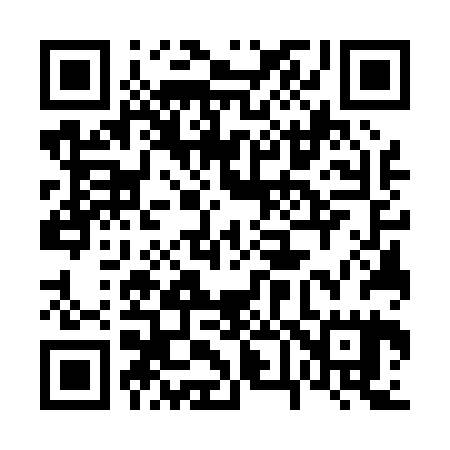 QR code for 667025
