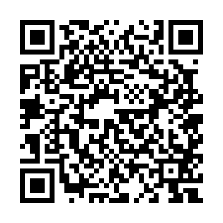QR code for 6670836