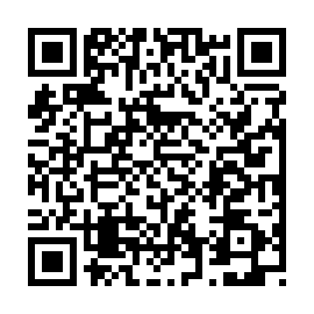 QR code for 6671025