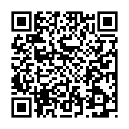 QR code for 6671174