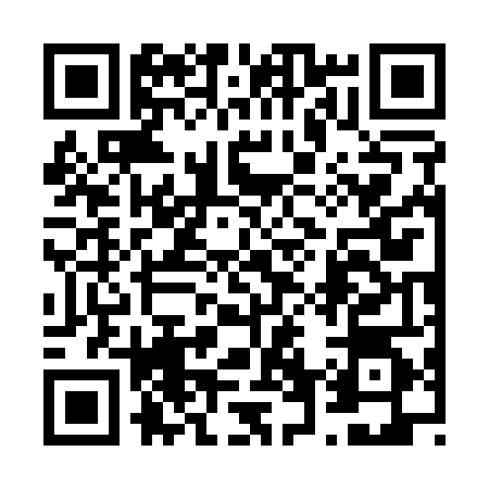 QR code for 6671448