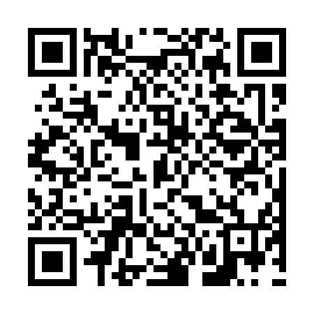 QR code for 667154