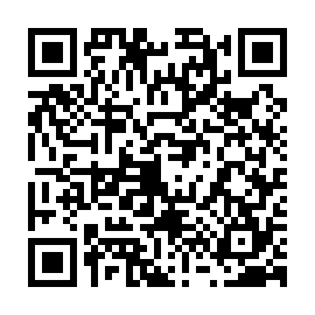 QR code for 6671745
