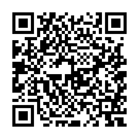 QR code for 6671844