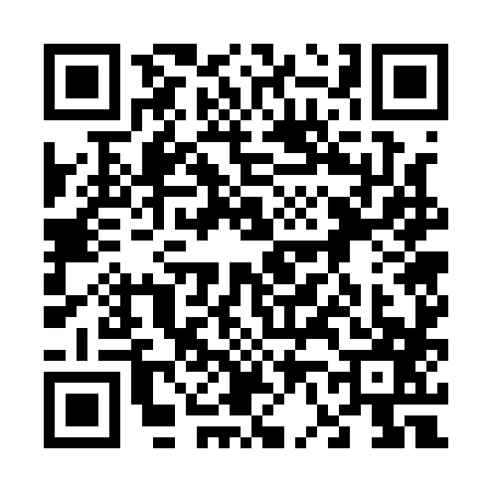 QR code for 6671875