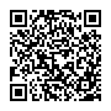 QR code for 667246