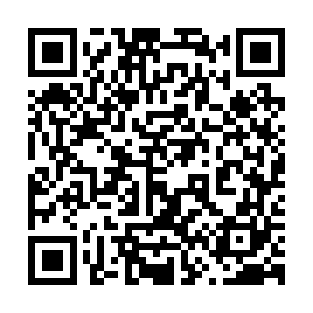 QR code for 667260