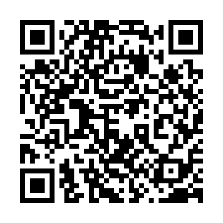 QR code for 667319