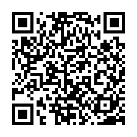QR code for 667321