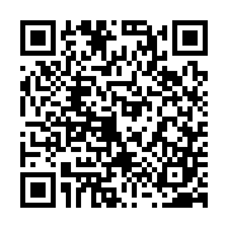 QR code for 6673474