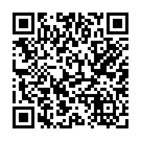 QR code for 667385