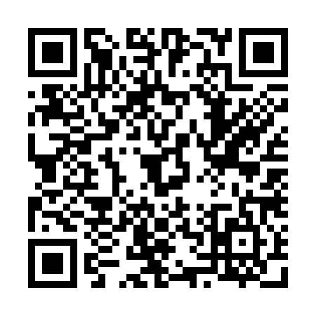 QR code for 6673856