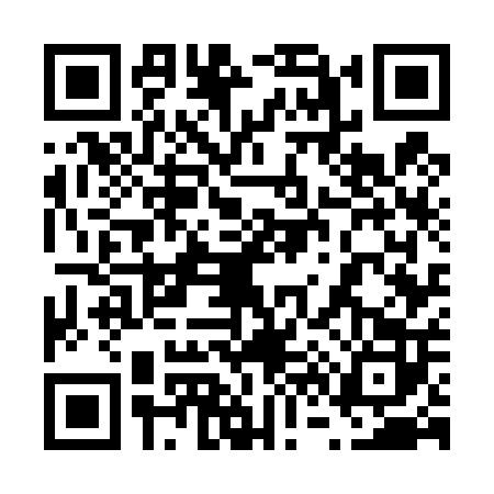 QR code for 6674028
