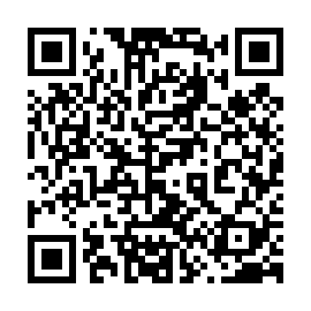 QR code for 667429
