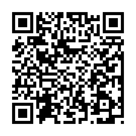 QR code for 6674358