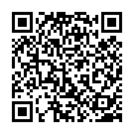 QR code for 667439