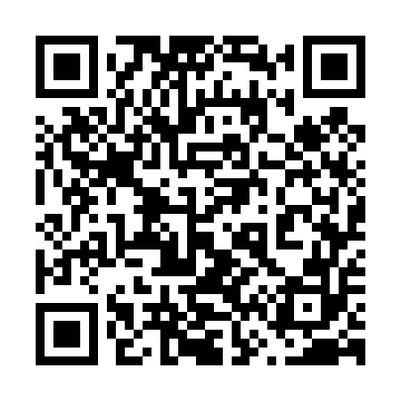 QR code for 667452