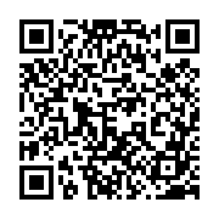 QR code for 667462