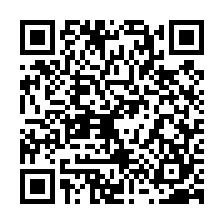 QR code for 6674643