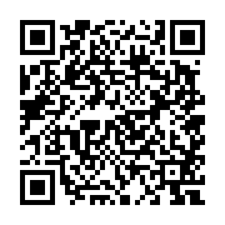 QR code for 6674827